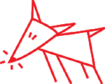 redsniffdog.png