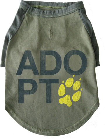 ADOPTtee(A)WEB.jpg