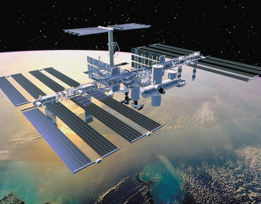 spacestation.jpg