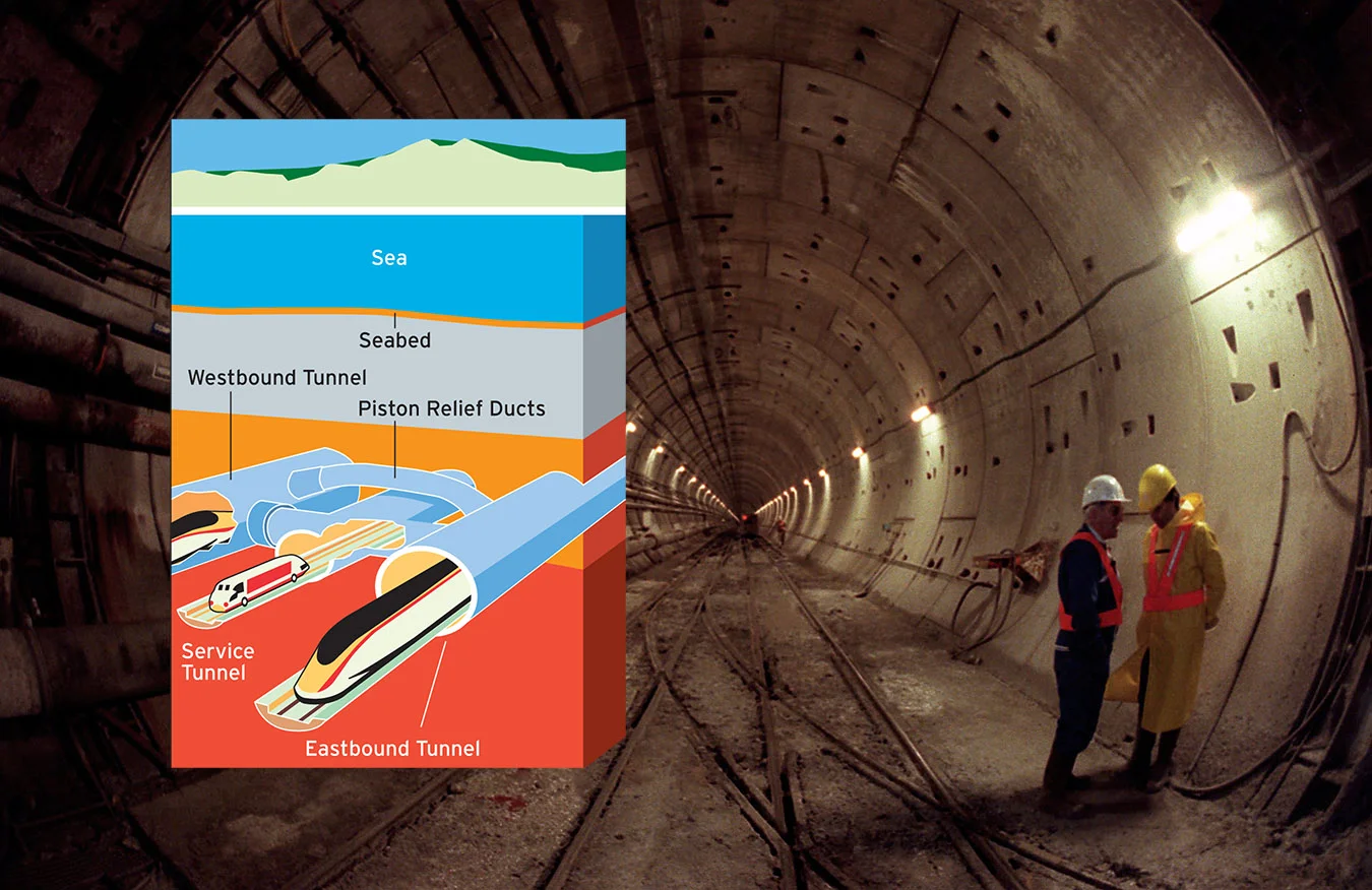 chunnel copy.jpg