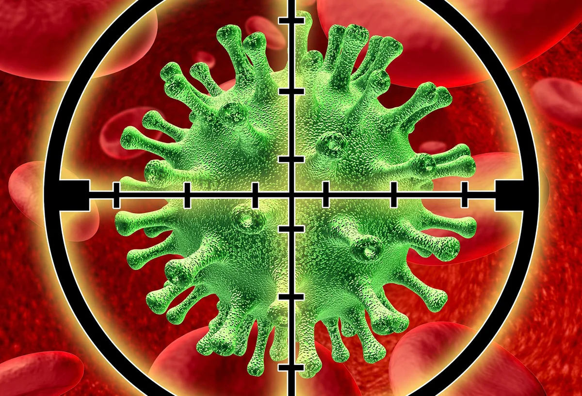 germ.jpg