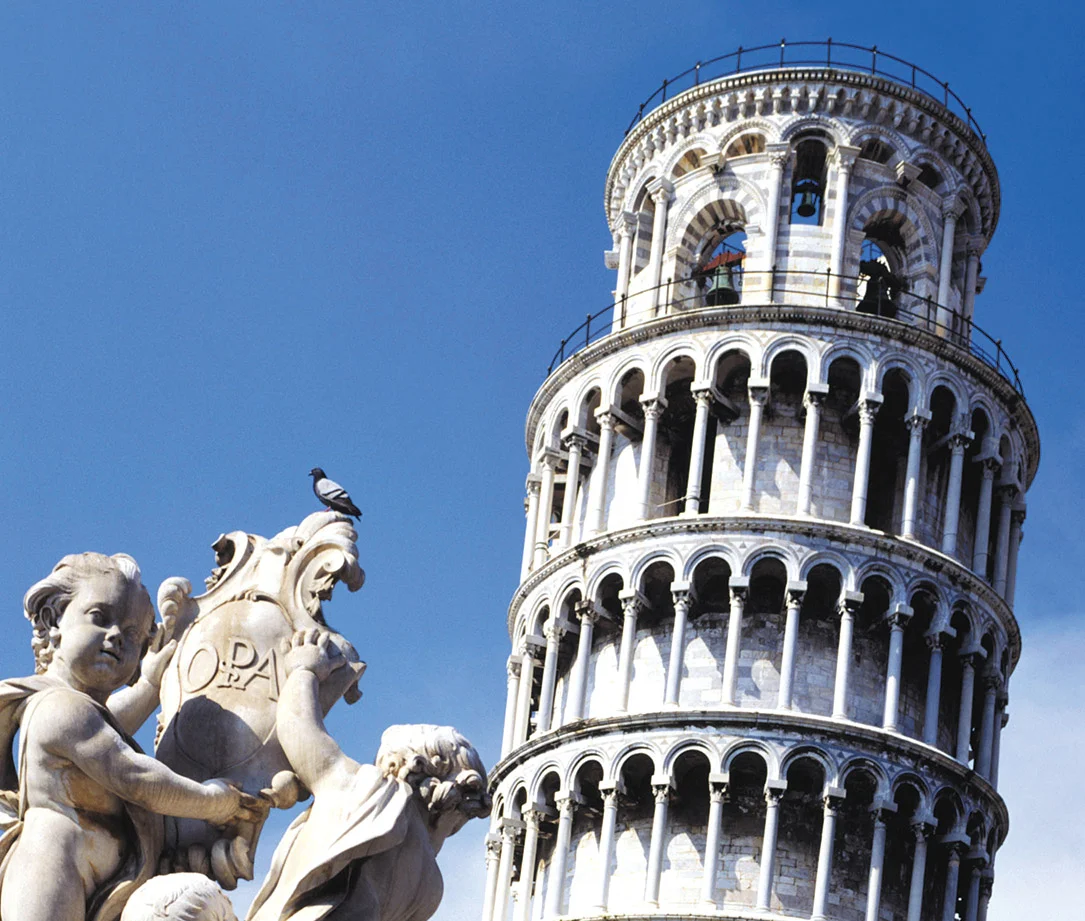 pisa.jpg
