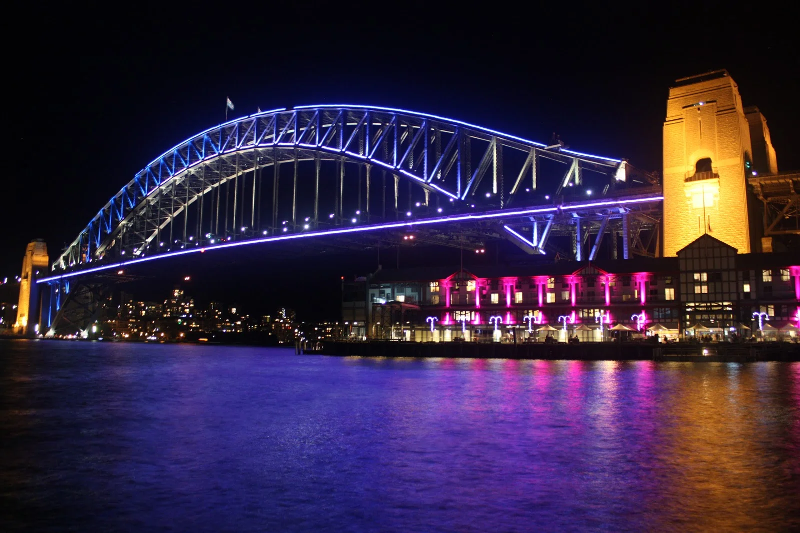 Harbour-Bridge-Australia.jpg