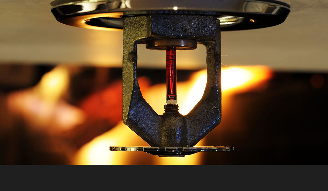 Building Services Engineers