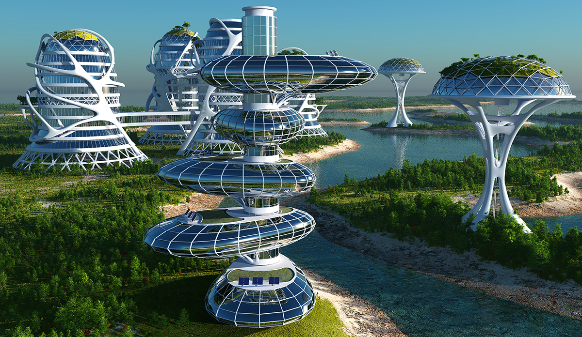 futurecity.jpg