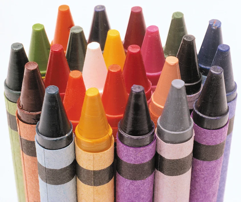 crayons.jpg
