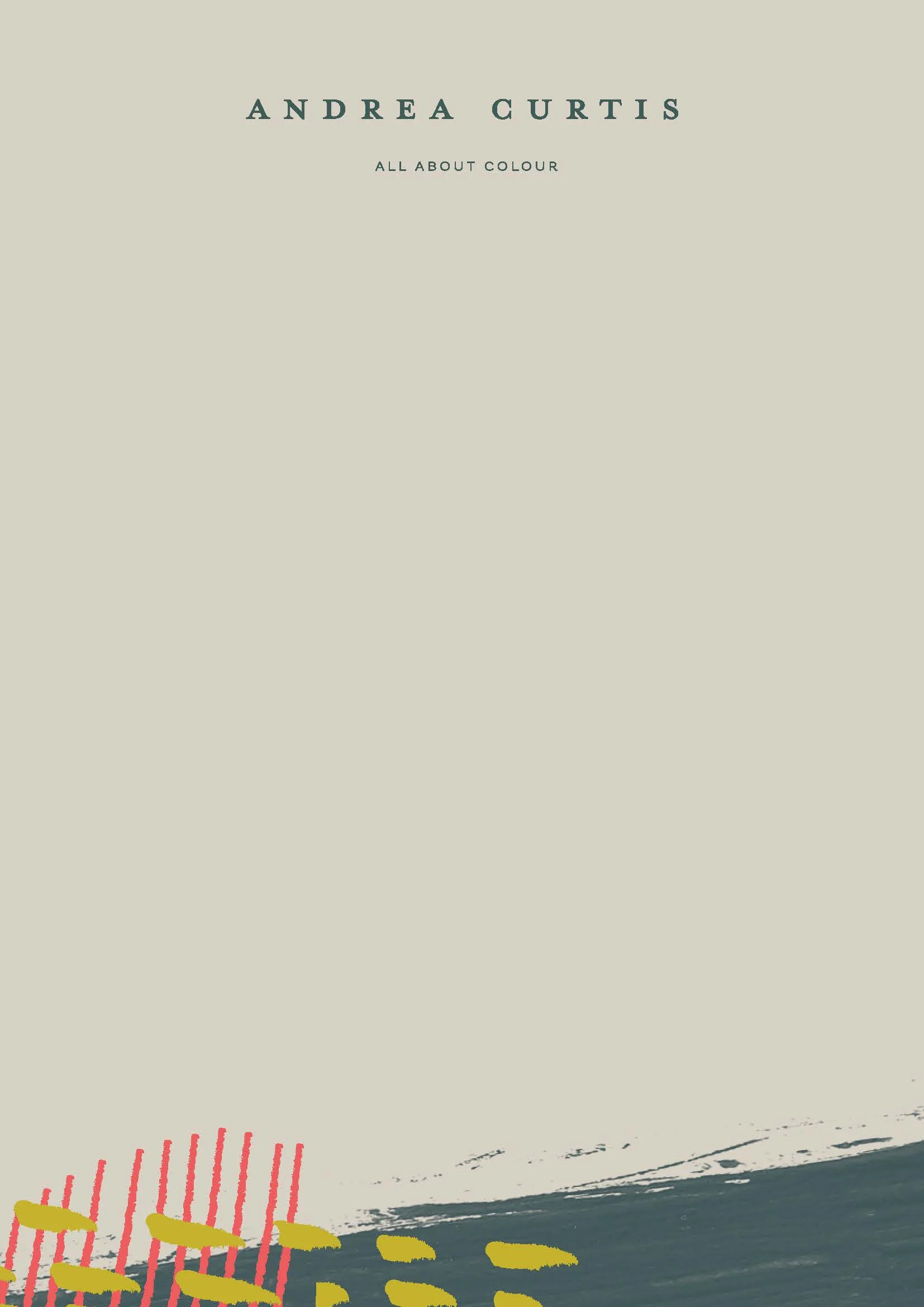 AC - Initial Letterhead.jpg