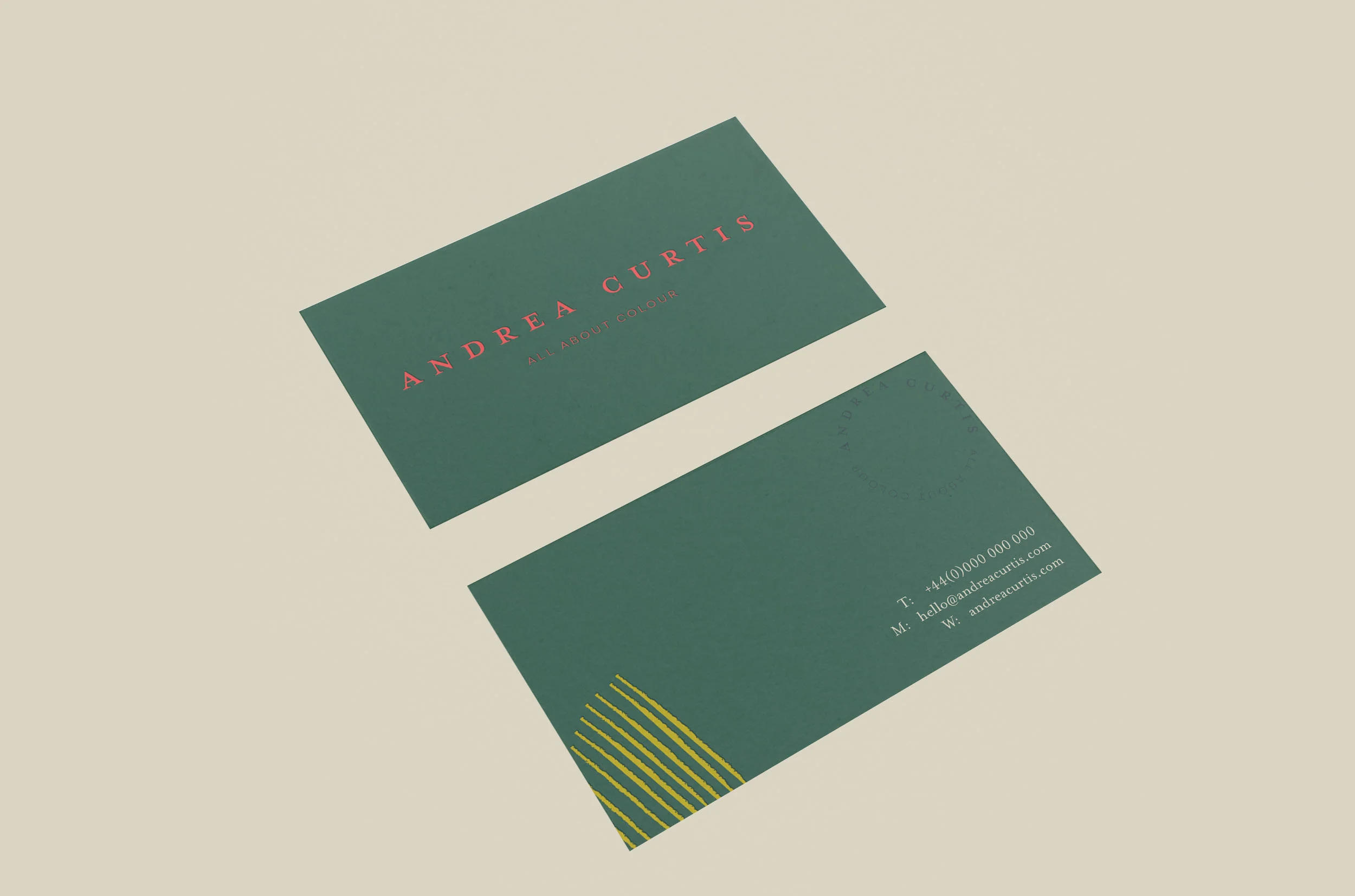 AC - Business Card CD 13.04.jpg