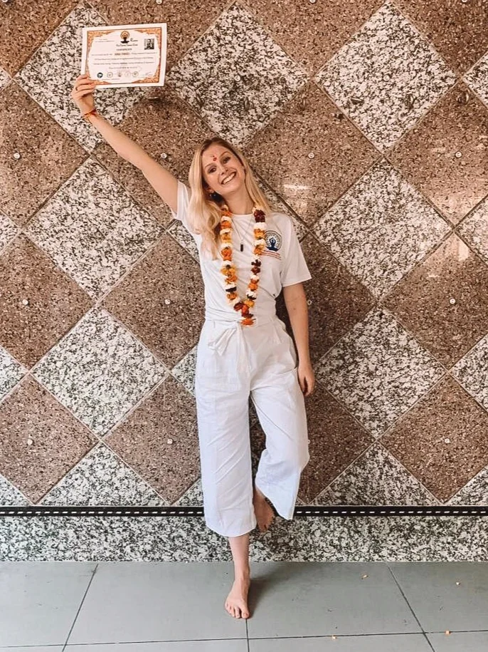 Yoga+1.jpg