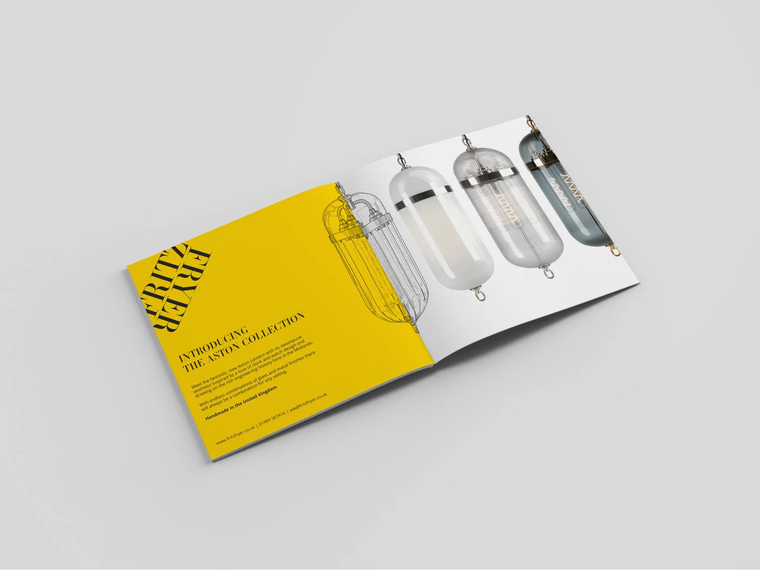 FF+-+Magazine-2.jpg