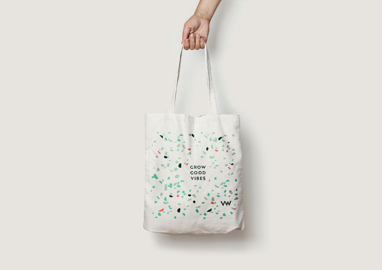 Giveaways at events can be a great way to build brand exposure, particularly if what you produce is really creative or eye-catching.