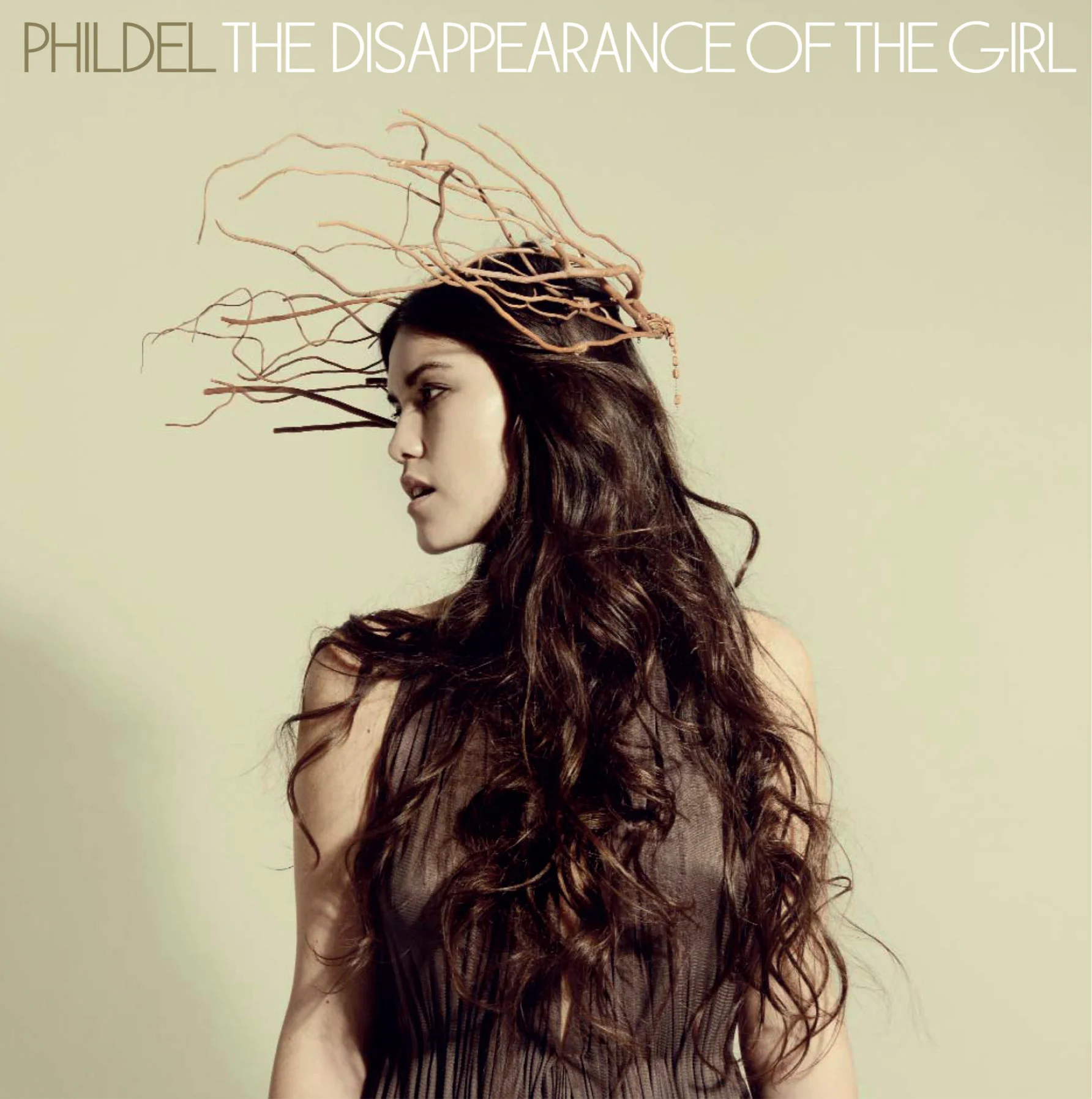 Phildel
