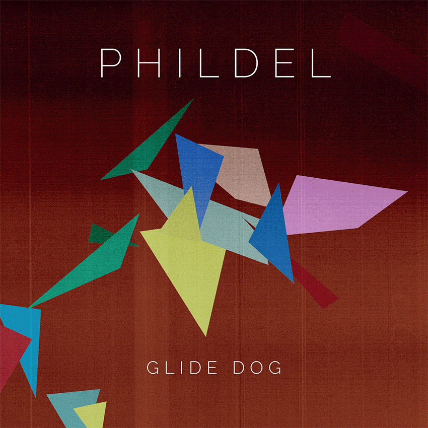 Phildel