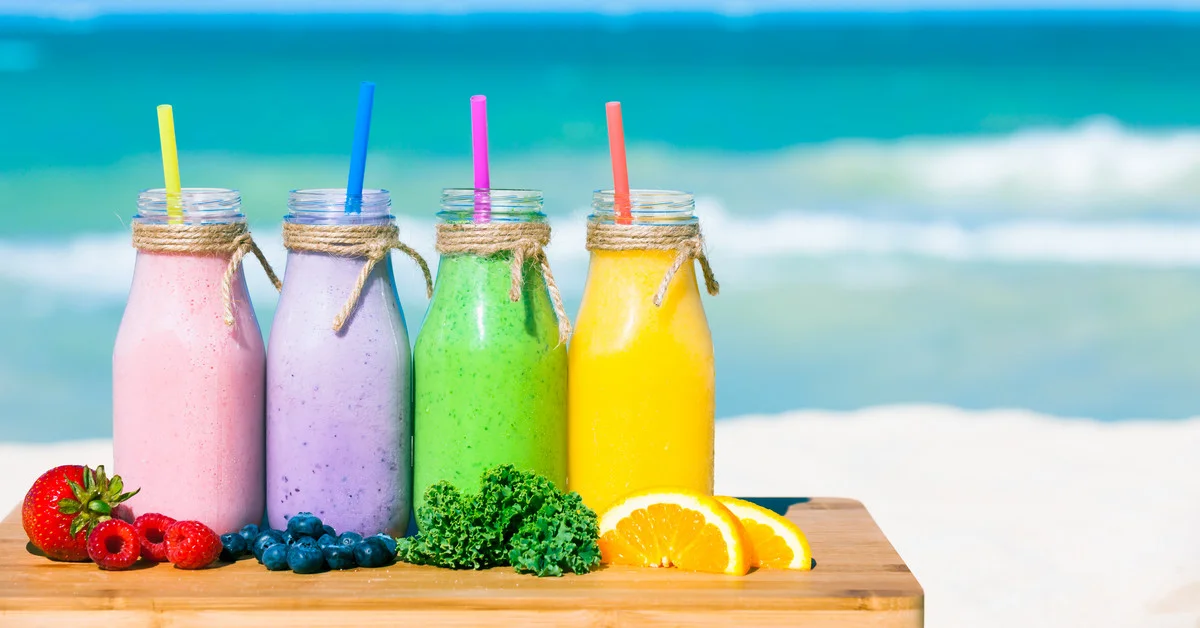 smoothie-drink-fruits-shake.jpg