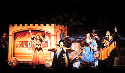 Kiss Me Kate Temp.gif