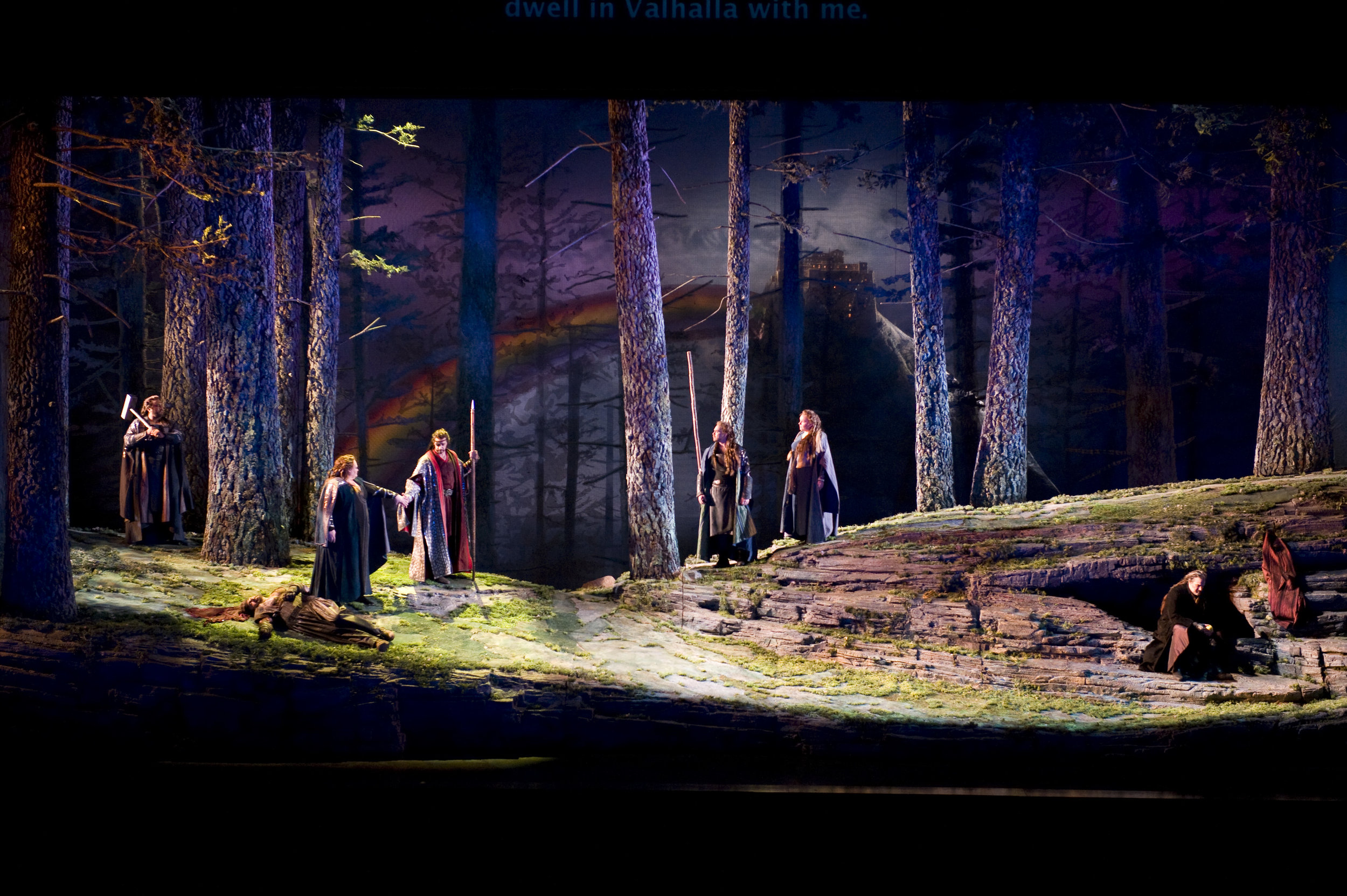 09 Rheingold Rozarii Lynch 295.jpg