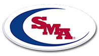 SMA_Logo.png