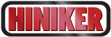 hiniker-logo.png