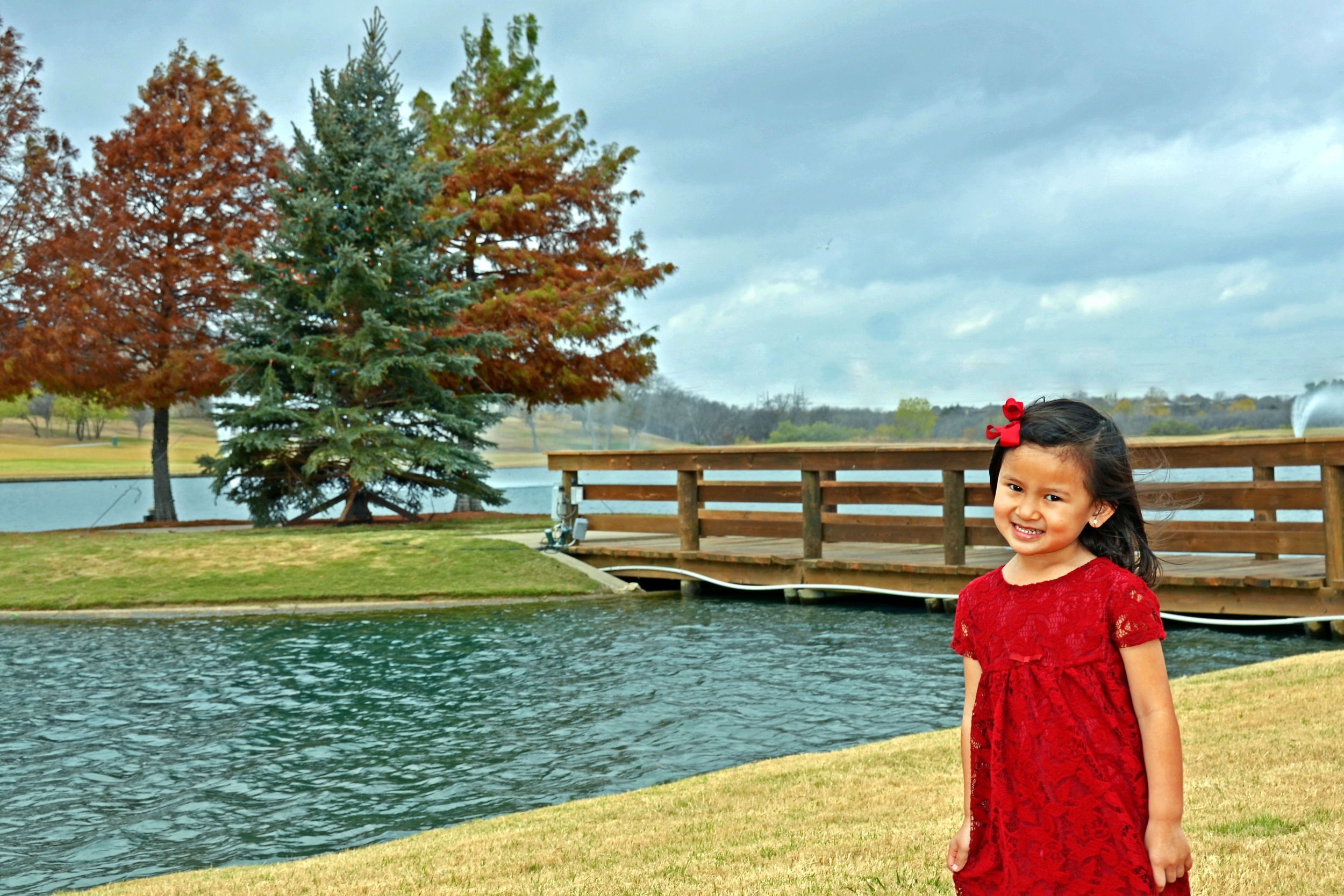 lnt card_edited-1.jpg