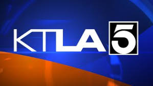 ktla logo.jpeg