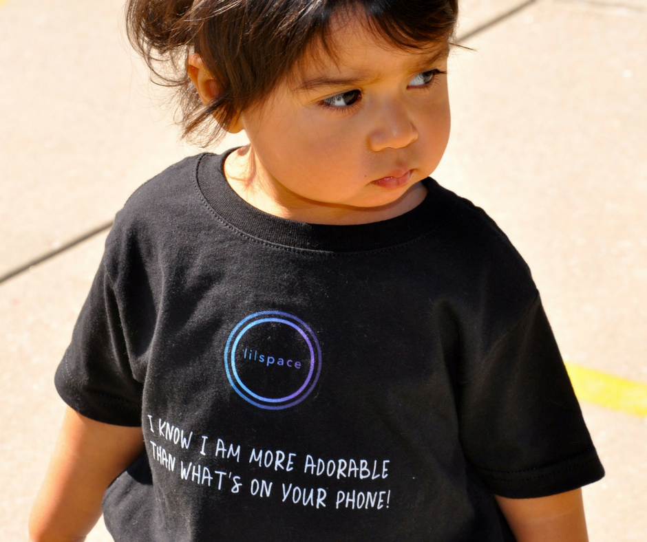 Noie tshirt.png