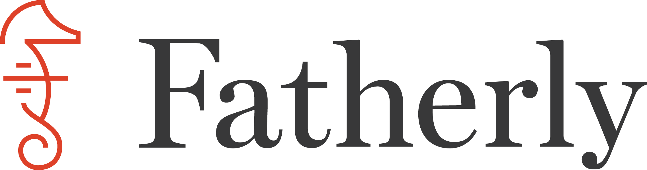 fatherly logo.png