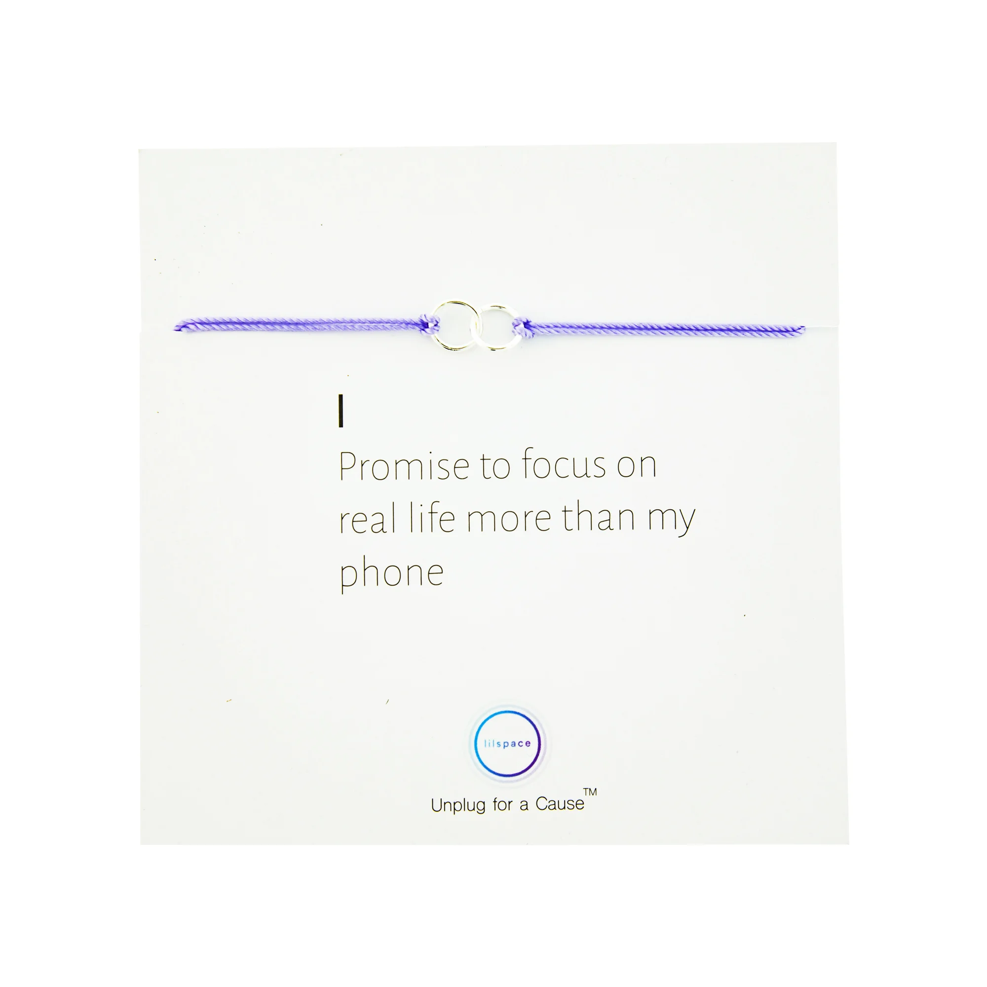 Front of single bracelet.jpg