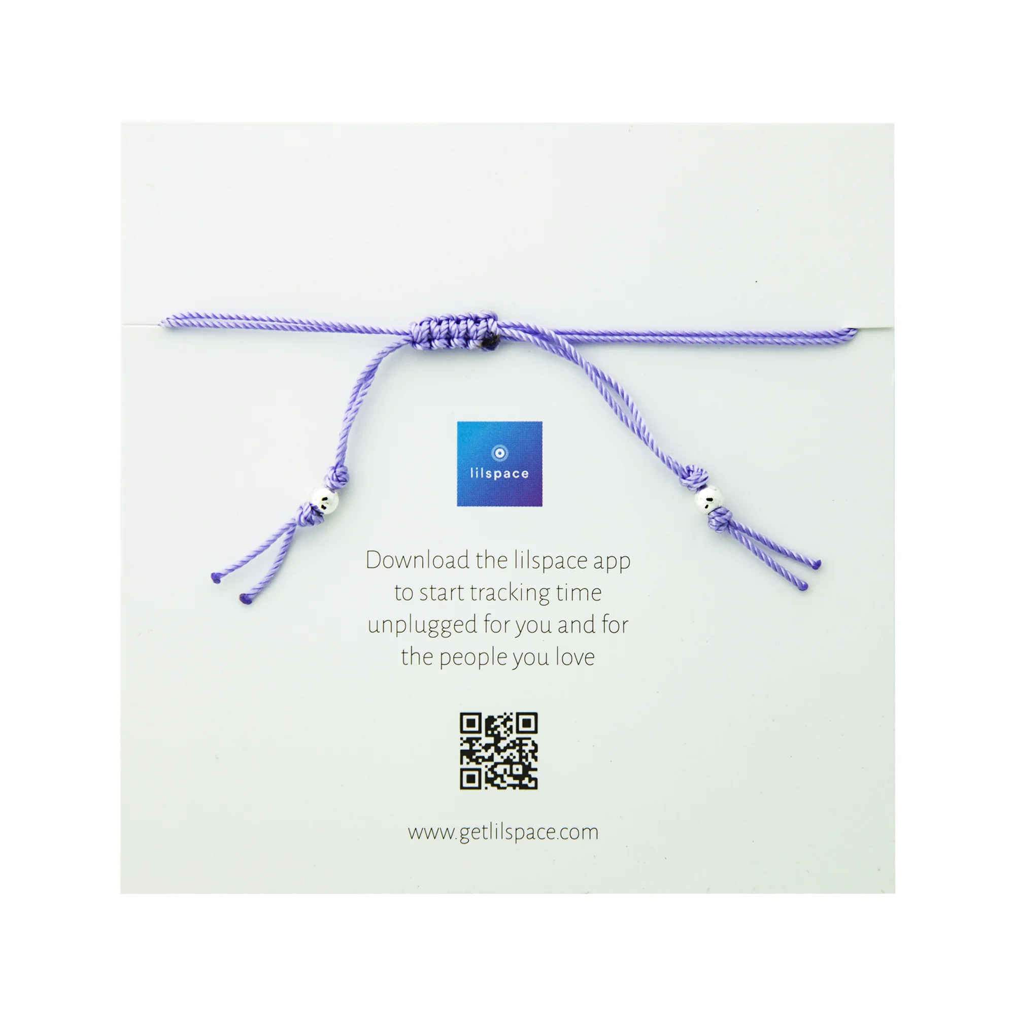 black single bracelet.jpg