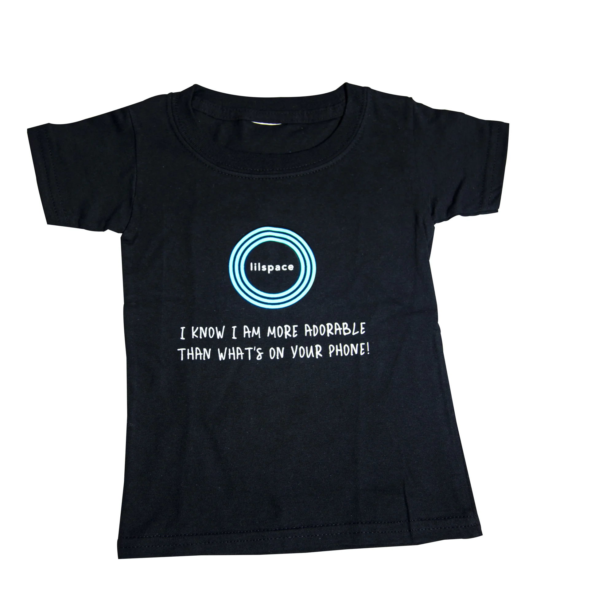 Toddler shirt.jpg
