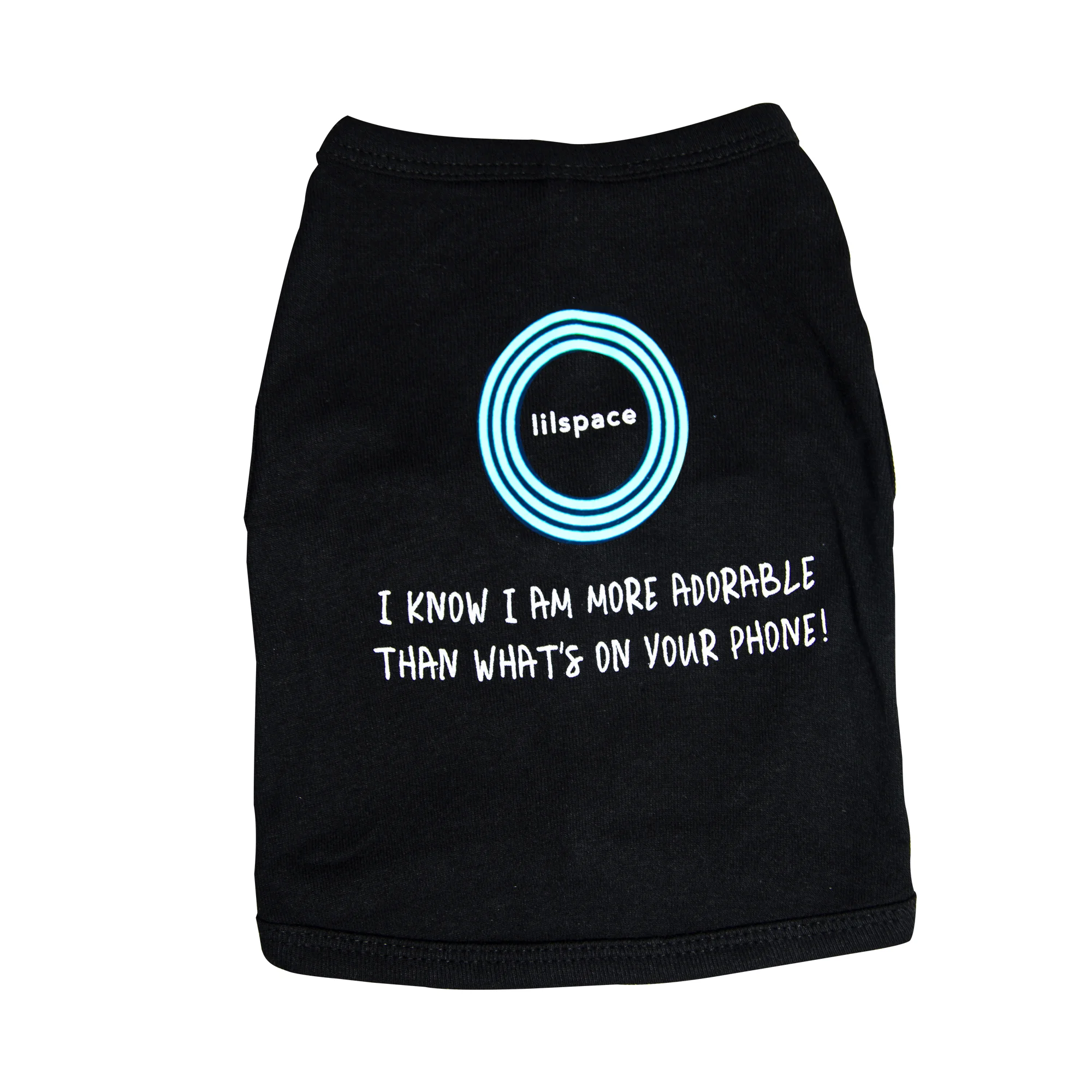 Doggy t shirt.jpg