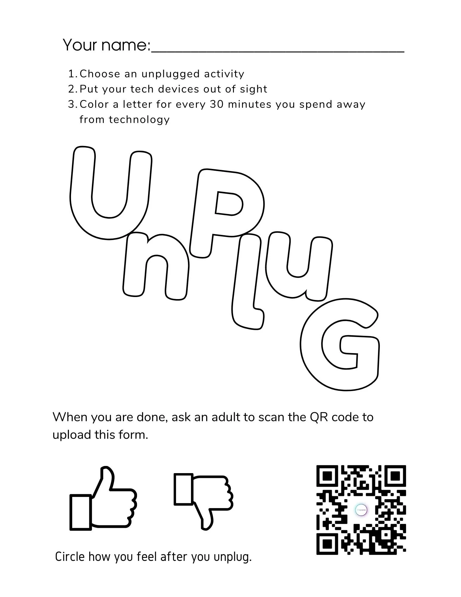 unplug word timesheet.jpg