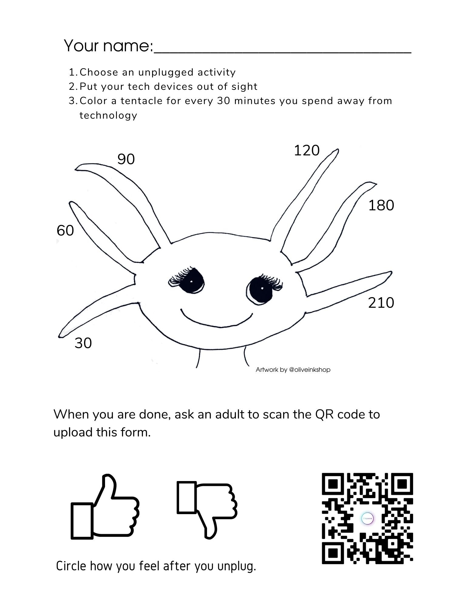 oliveinkshop timesheet.jpg