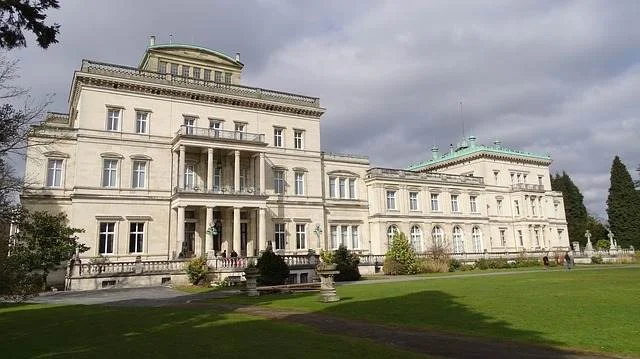 schloß in Essen.jpg