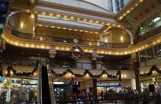 shopping in Essen.jpg