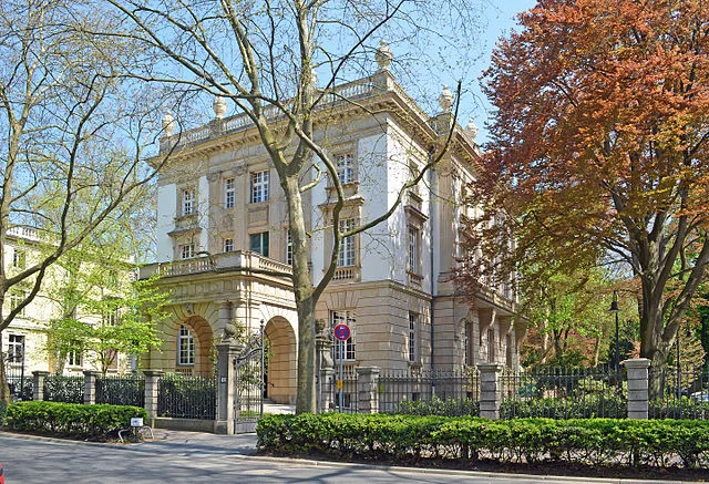 Frankfurt,_Villa_Bonn.jpg