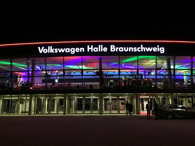 braunschweig-229364_640.jpg