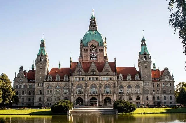 hannover-schloss.jpg