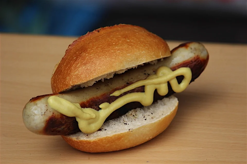 sausage-Herne Currywurst.jpg