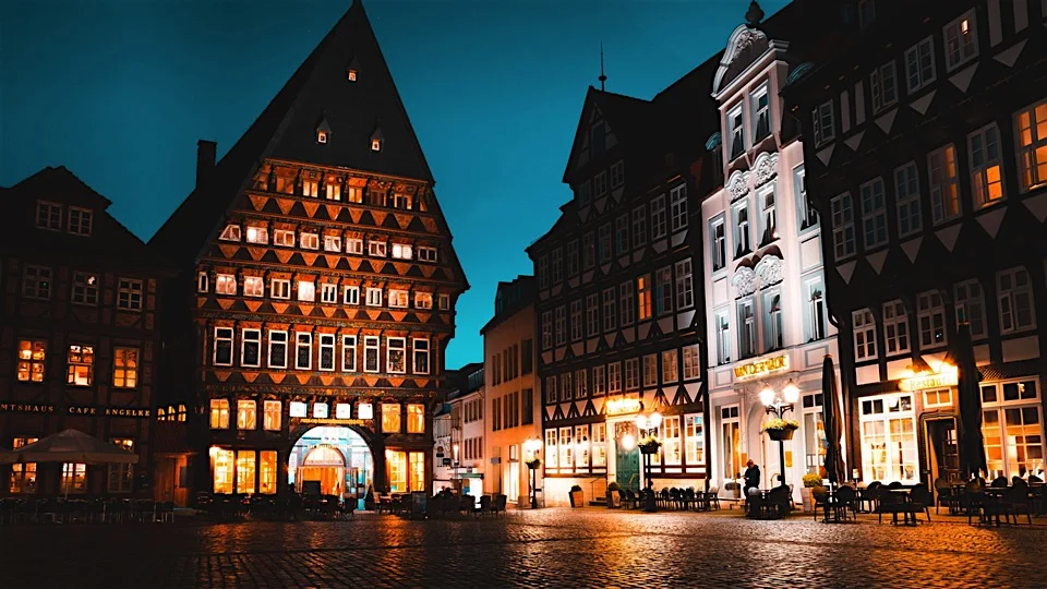 hildesheim-shopping.jpg