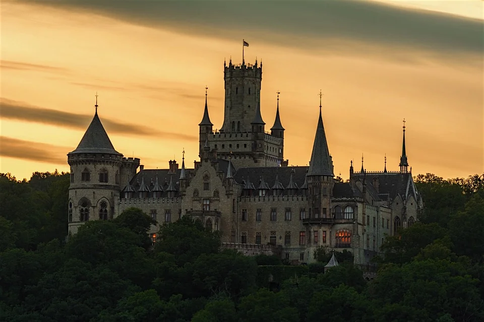 malbork-Hildesheim.jpg