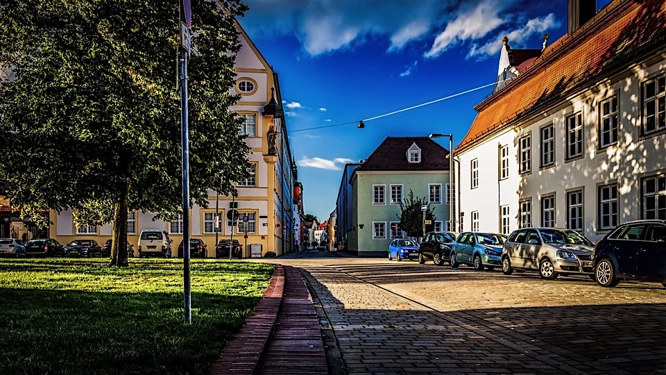 ingolstadt-home.jpg