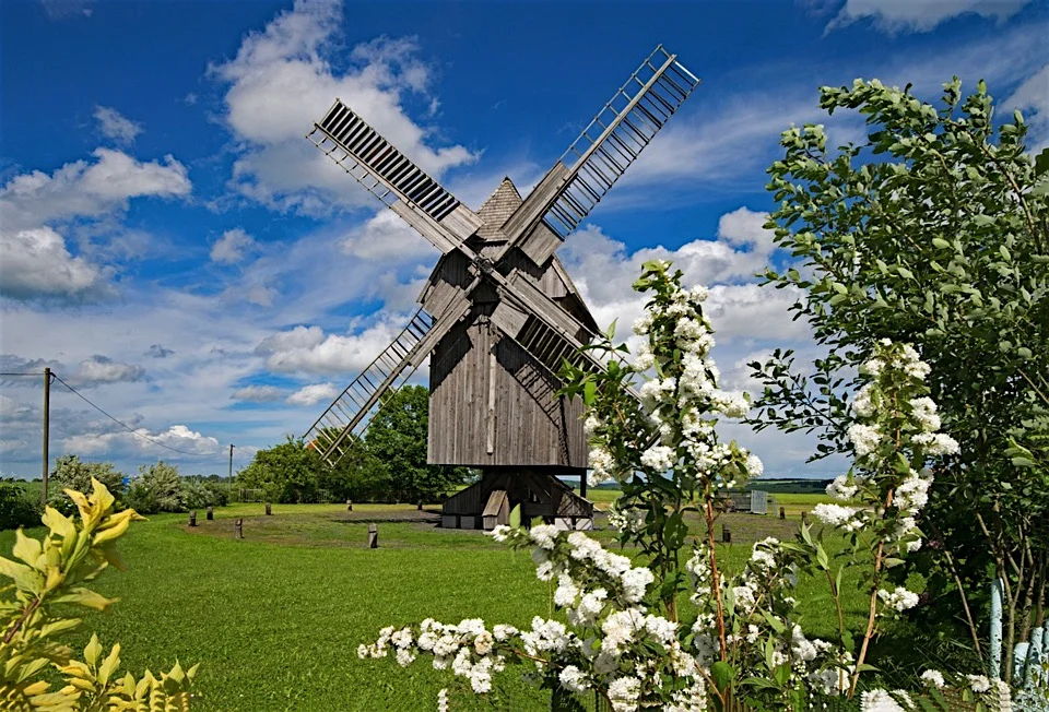 post-mill-.jpg