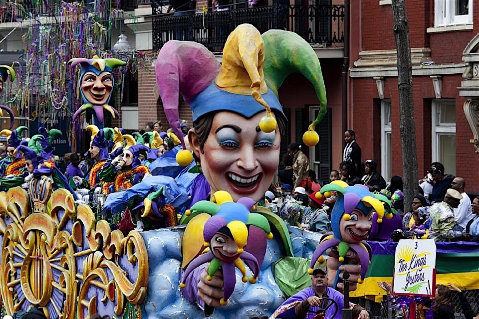 mardi-gras-Koeln.jpg