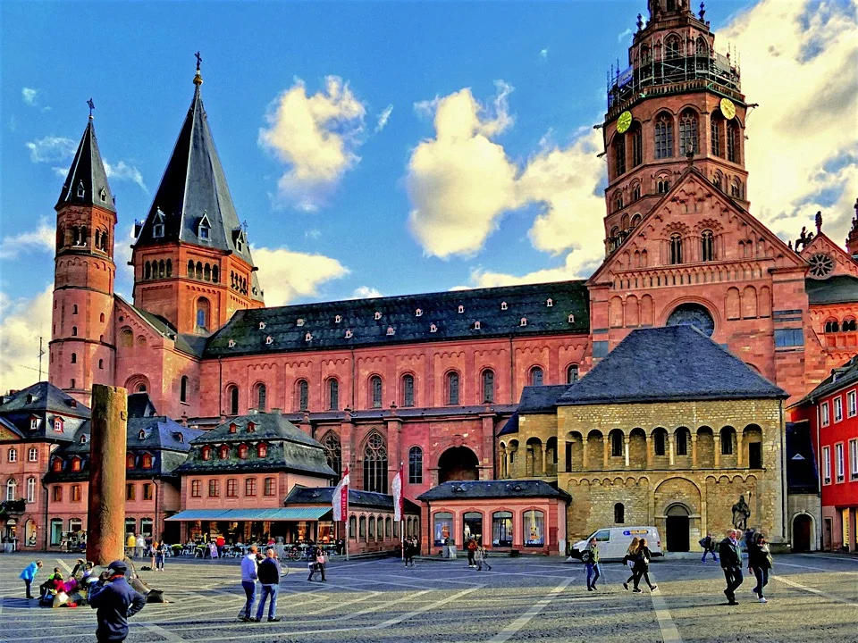 mainz-Kathedrale.jpg