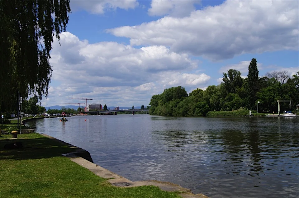 offenbach-panorama.jpg