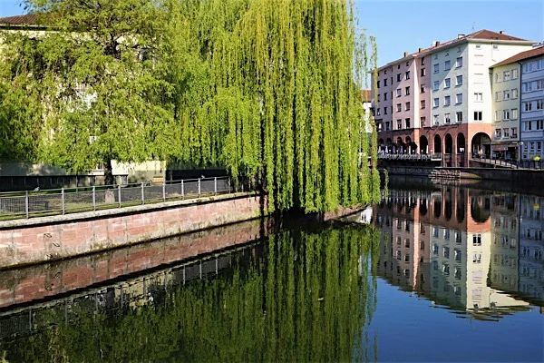pforzheim-2256590_1280.jpg