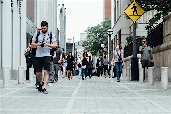 pedestrians-Pforzheim.jpg