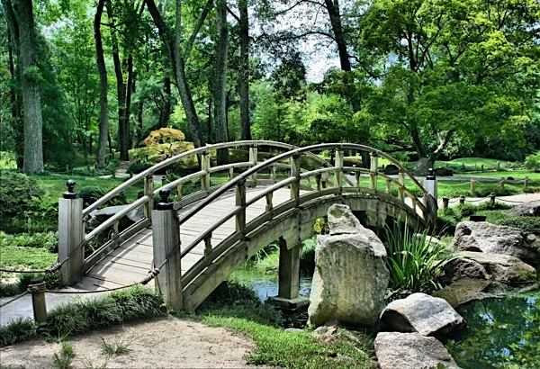 bridge-Regensburg.jpg