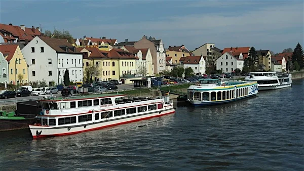 regensburg-city-shopping.jpg