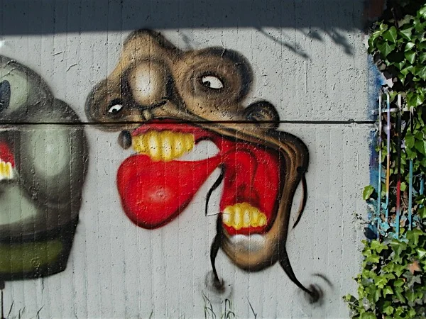 graffiti-Saarbruecken.jpg
